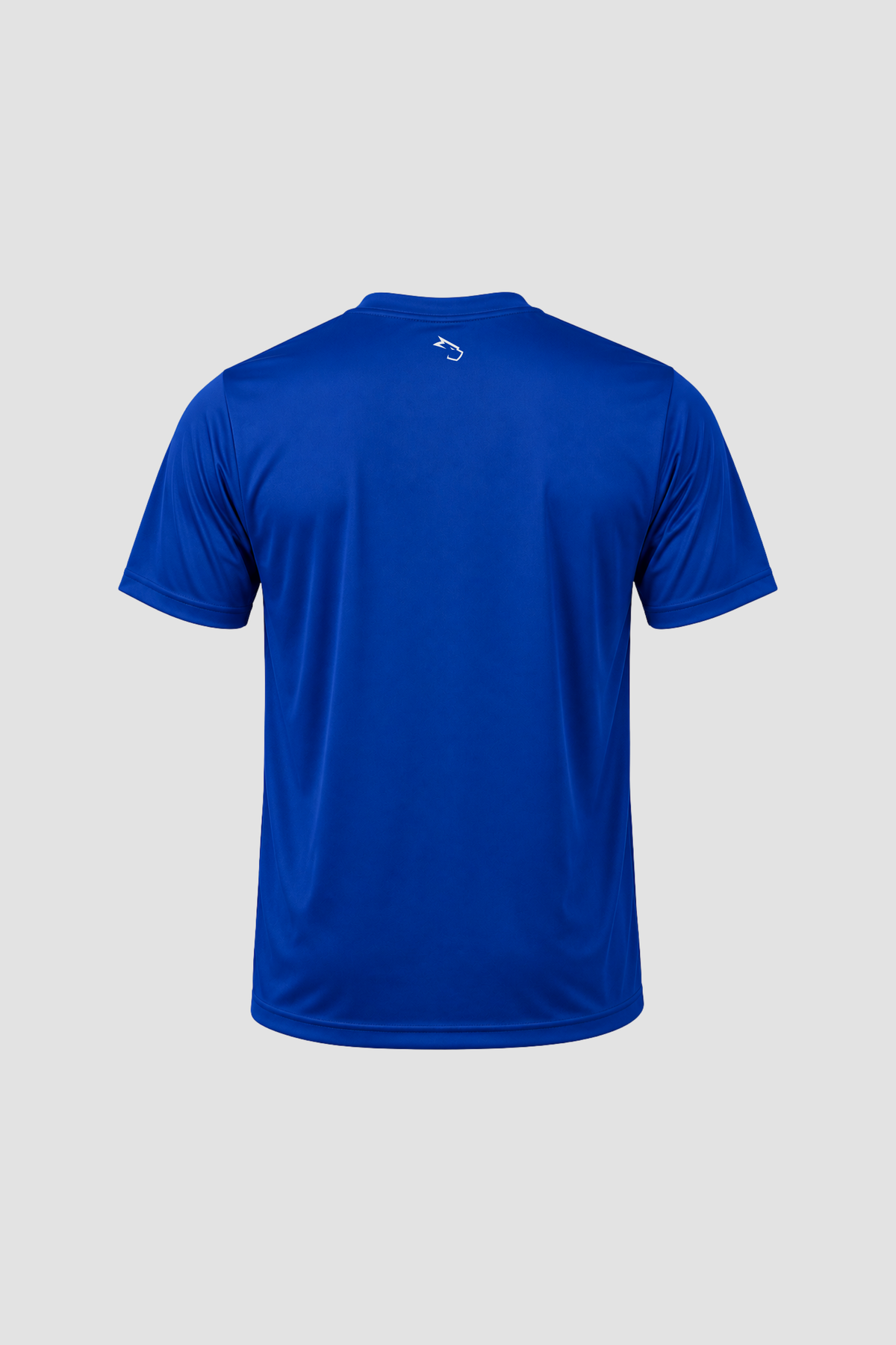 Camiseta Dry Fit - Azul - Chozen