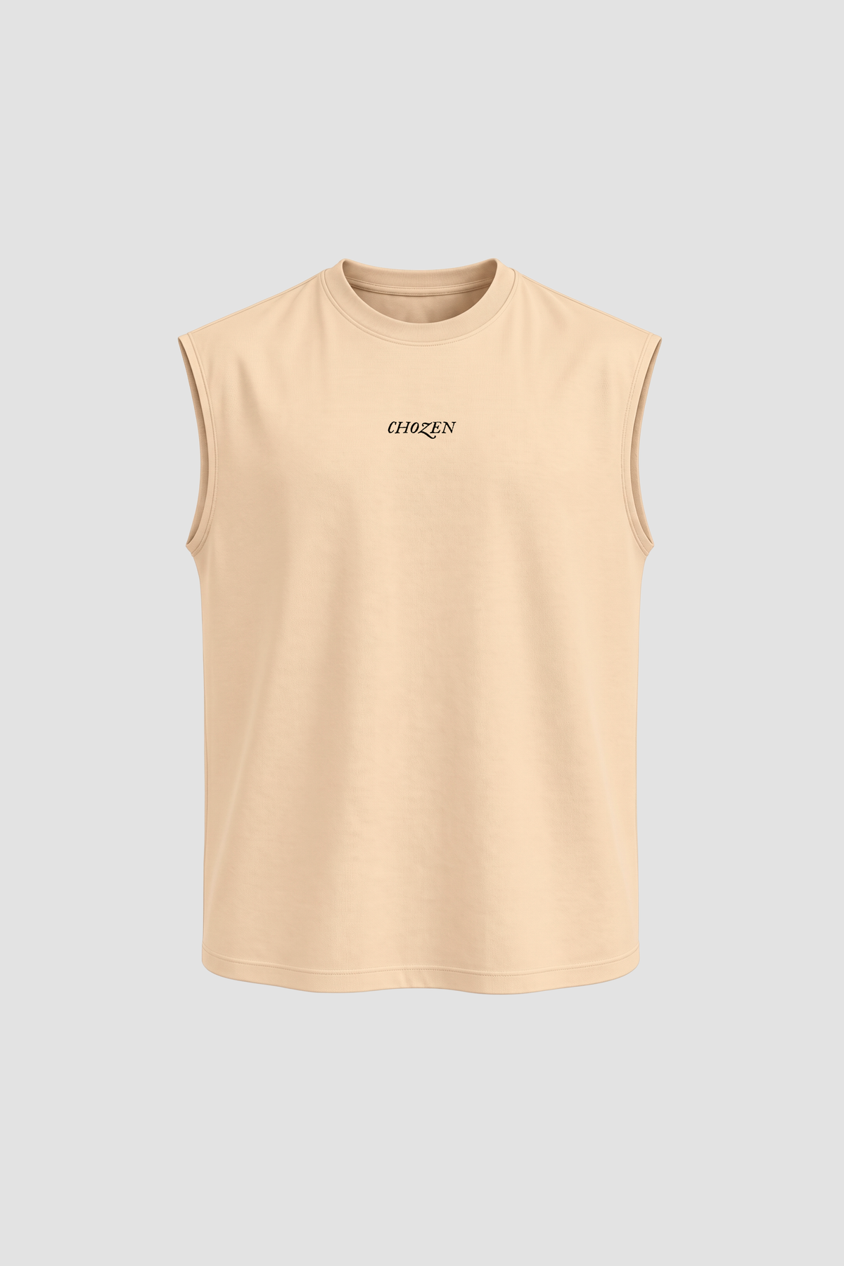 Regata Oversized - The Battle
