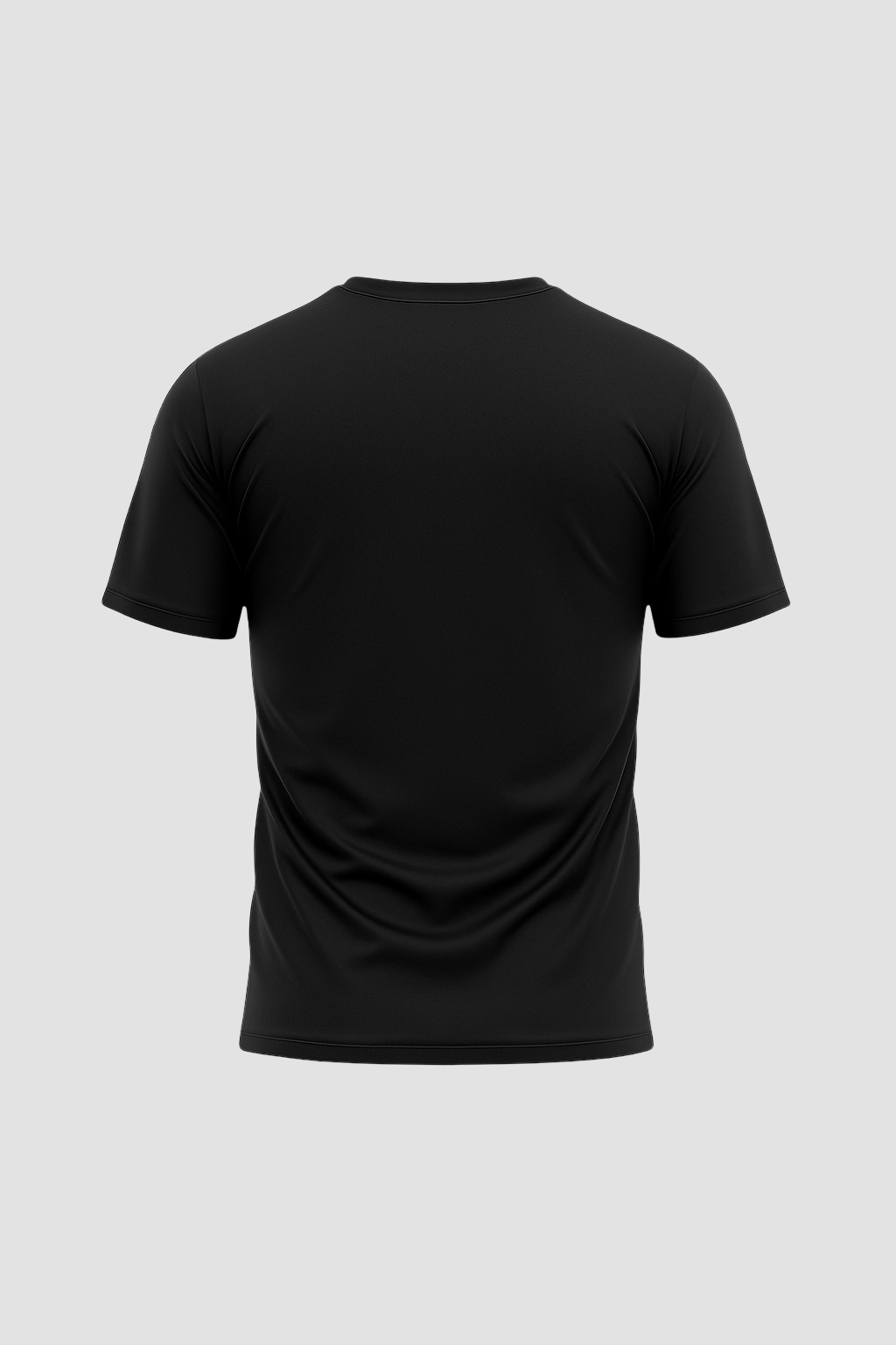 Camiseta Dry Fit - Cruz